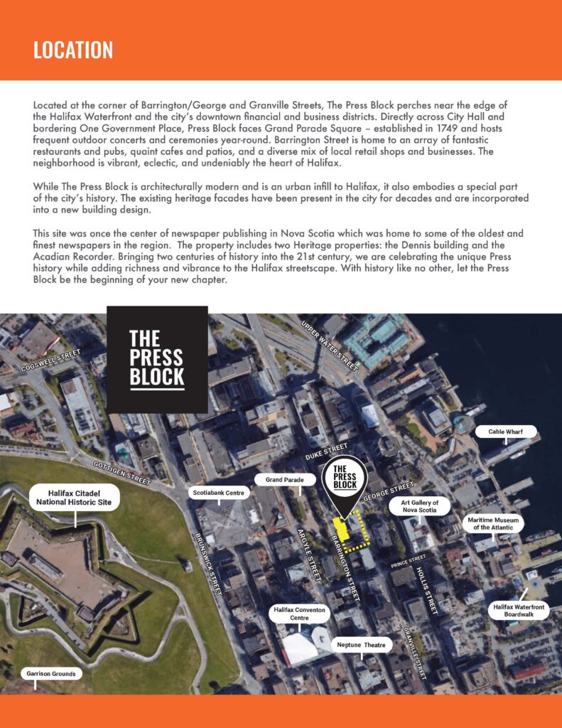 THE PRESS BLOCK COMM BROCHURE REVISED_061324_Page_2