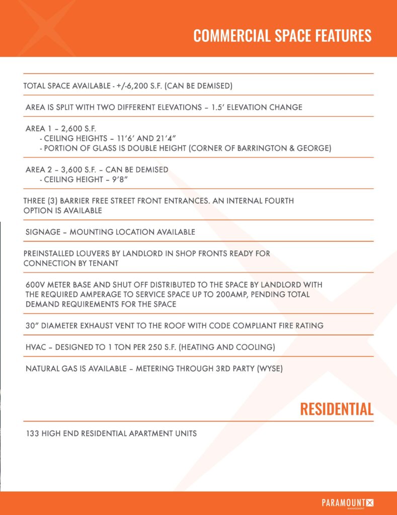 THE PRESS BLOCK COMM BROCHURE REVISED_061324_Page_3