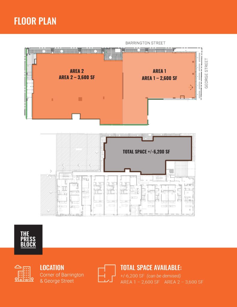 THE PRESS BLOCK COMM BROCHURE REVISED_061324_Page_4