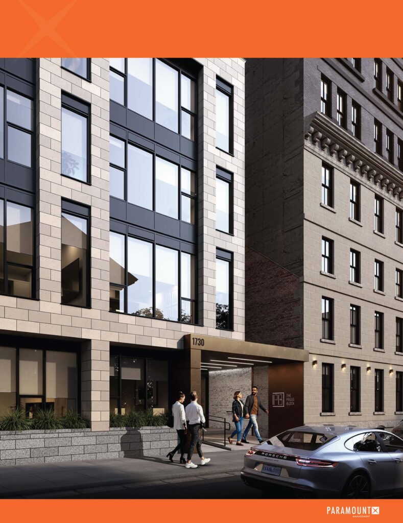 THE PRESS BLOCK COMM BROCHURE REVISED_061324_Page_5