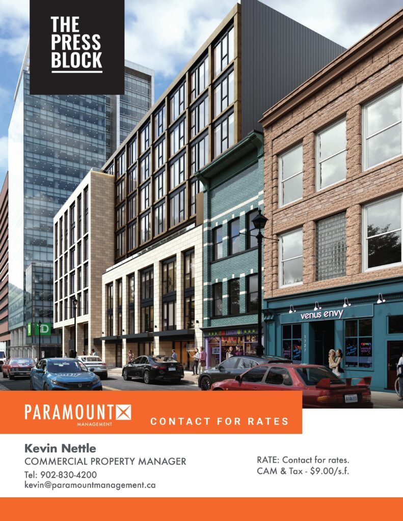 THE PRESS BLOCK COMM BROCHURE REVISED_061324_Page_6