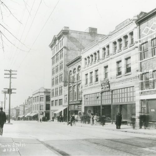 blogger-image-1459416541